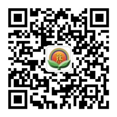 qrcode_for_gh_10cbaf8980d7_430.jpg